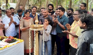 ​പാതിരാക്കുറുക്കൻ ജഗദീഷും മുകേഷും സിദ്ദിഖും അശോകനും വീണ്ടും ഒന്നിക്കുന്നു പൊന്നാനിയിൽ ചിത്രീകരണം ആരംഭിച്ചു