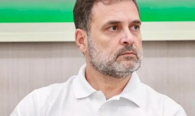 ​രാഹുൽ ഗാന്ധിയുടെ പൗരത്വ വിവാദം അന്വേഷണം നടത്താൻ അലഹബാദ് ഹൈക്കോടതി ഉത്തരവ്