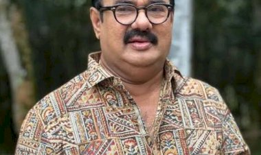 വിവാദങ്ങൾക്കൊടുവിൽ മണിയൻപിള്ള രാജുവിന് ആശ്വാസം ശാസ്ത്രീയ പരിശോധനാ ഫലം പുറത്ത്