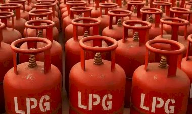 ​ഹോട്ടലുകളിൽ മിന്നൽ പരിശോധന വൈത്തിരിയിൽ അഞ്ച് ഗ്യാസ് സിലിണ്ടറുകൾ പിടിച്ചെടുത്തു