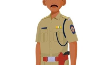 കശുവണ്ടി തട്ടിപ്പ് കേസ് പ്രതിയെ പിടികൂടാൻ സഹായിച്ച ആലപ്പുഴ പോലീസിന് ഇ.ഡിയുടെ അഭിനന്ദനം