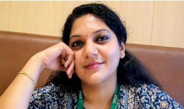 ​ഐടി ഉദ്യോഗസ്ഥ കാർത്തികയുടെ മരണം ഭർത്താവിനെതിരെ ദുരൂഹത ആരോപിച്ച് കുടുംബം മുഖ്യമന്ത്രിക്ക് പരാതി നൽകി