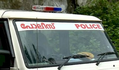 യേശുദാസന്റെ മരണം പോസ്റ്റ്മോർട്ടം പൂർത്തിയായി രാസപരിശോധനാ ഫലം കാത്ത് പോലീസ്