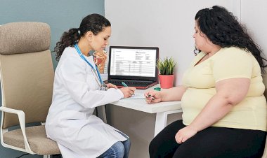 അമിതവണ്ണത്തിന് സൗജന്യ ആയുർവേദ ചികിത്സ തൃപ്പൂണിത്തുറ ആയുർവേദ കോളേജിൽ