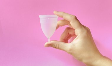 കോർപറേഷന്റെ 1.77 കോടി വെള്ളത്തിൽ മെൻസ്ട്രൽ കപ്പ് പദ്ധതിയിൽ വൻ വീഴ്ച, 90% കപ്പുകളും കെട്ടിക്കിടക്കുന്നു