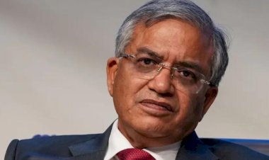 മുഖ്യ തിരഞ്ഞെടുപ്പ് കമ്മിഷണറെ നീക്കണം: 73 എംപിമാർ രാജ്യസഭയിൽ നോട്ടിസ് നൽകി