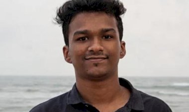 ​നിതിൻ രാജിന്റെ മരണം: ഏപ്രിൽ 28 ന് സംസ്ഥാന വ്യാപക ഹർത്താൽ; നീതിക്കായി ദളിത് ആദിവാസി സംഘടനകൾ തെരുവിലേക്ക്