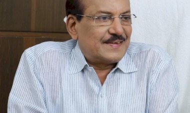 ​കേരളത്തിൽ പുതിയ രാഷ്ട്രീയ വിപ്ലവം കുഞ്ഞാലിക്കുട്ടി മുഖ്യമന്ത്രിയാകാൻ സാധ്യതയെന്ന് റിപ്പോർട്ട്