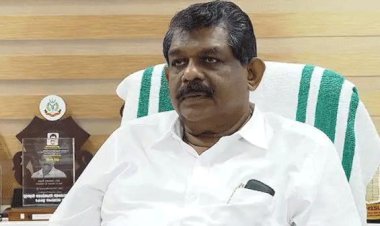 ലഹരിക്കേസിലെ തൊണ്ടിമുതൽ മാറ്റിയ സംഭവം: ആന്റണി രാജുവിന്റെ ശിക്ഷാവിധി സ്റ്റേ ചെയ്യാനാവില്ലെന്ന് സുപ്രീംകോടതി