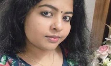 ​വ്ലാത്താങ്കരയിൽ യുവതിയെ വെട്ടിക്കൊന്നത് സംശയരോഗം മൂലം അധ്യാപകനായ ഭർത്താവ് പിടിയിൽ