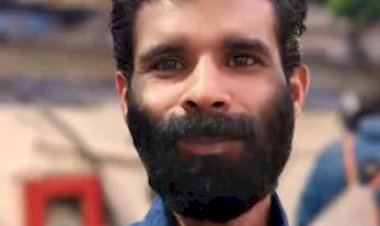 ​നെടുങ്കണ്ടം ഇരട്ടക്കൊലപാതകം: ഒളിവിൽ കഴിഞ്ഞിരുന്ന പ്രതി സജി പിടിയിൽ കുടുക്കിയത് ഡ്രോൺ നിരീക്ഷണം