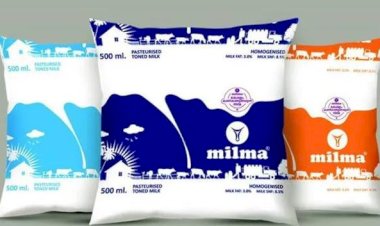 കേരളത്തിൽ മിൽമ പാൽ വില കൂടുന്നു ലിറ്ററിന് 4 രൂപ വർധിക്കാൻ സാധ്യത