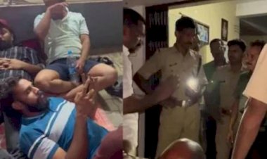 കെഎസ്ഇബി ഓഫിസുകളിൽ ജനരോഷം അർധരാത്രി ഉപരോധം പലയിടത്തും സംഘർഷാവസ്ഥ