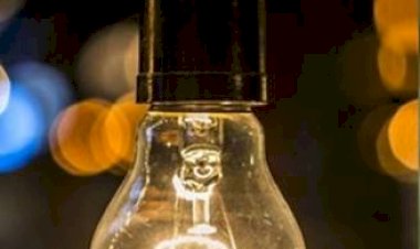 ​ലോഡ് ഷെഡിങ് താൽക്കാലികം മാത്രം പവർ എക്സ്ചേഞ്ചിൽ നിന്ന് കൂടുതൽ വൈദ്യുതി, ചൂടിന് ആശ്വാസമായി മഴയും