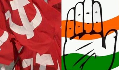 കല്യാശ്ശേരിയിൽ 19,000 കള്ളവോട്ടുകൾ തിരഞ്ഞെടുപ്പ് അട്ടിമറിക്കാൻ സി.പി.എം ശ്രമിച്ചെന്ന് യു.ഡി.എഫ്