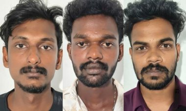 മൂവാറ്റുപുഴയിൽ ഒമ്പത് മാസം ഗർഭിണിയെ മർദിച്ച സംഭവം പ്രതികളെ റിമാൻഡ് ചെയ്തു