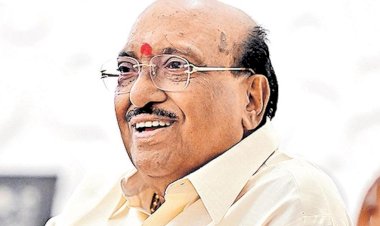 എക്സിറ്റ് പോളുകൾ തെറ്റും എൽഡിഎഫ് വരും യുഡിഎഫിനെ നിയന്ത്രിക്കുന്നത് ലീഗെന്ന് വെള്ളാപ്പള്ളി നടേശൻ