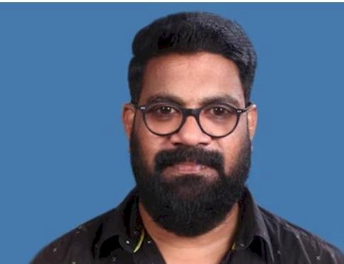 സിനിമാ നിർമാതാവും ഹോട്ടൽ ഉടമയുമായ കെ.കെ. രാജനെ പെരുമ്പാവൂരിൽ മരിച്ച നിലയിൽ കണ്ടെത്തി
