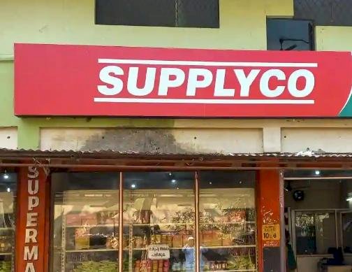 വോട്ട് രേഖപ്പെടുത്തുന്നവർക്ക് 1 രൂപയ്ക്ക് പുട്ടുപൊടി സപ്ലൈകോയുടെ വോട്ടു ചെയ്യൂ, പുട്ടടിക്കൂ ഓഫർ