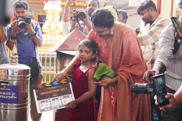 സാഗർ സംവിധാനം ചെയ്യുന്ന പുതിയ ത്രില്ലർ ചിത്രം സൈജു കുറുപ്പും ശ്രീനാഥ് ഭാസിയും ഒന്നിക്കുന്നു