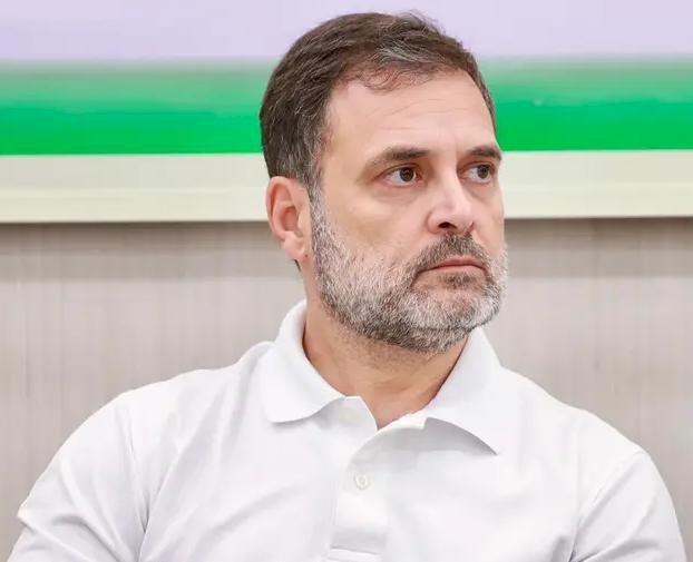 ​രാഹുൽ ഗാന്ധിയുടെ പൗരത്വ വിവാദം അന്വേഷണം നടത്താൻ അലഹബാദ് ഹൈക്കോടതി ഉത്തരവ്