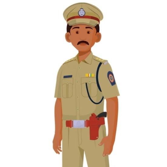 കശുവണ്ടി തട്ടിപ്പ് കേസ് പ്രതിയെ പിടികൂടാൻ സഹായിച്ച ആലപ്പുഴ പോലീസിന് ഇ.ഡിയുടെ അഭിനന്ദനം