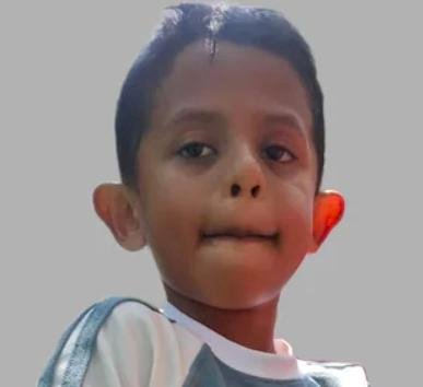 വിനോദയാത്ര ദുരന്തമായി കിഴക്കമ്പലത്ത് പാർക്കിലെ വെള്ളച്ചാലിൽ വീണ് അഞ്ചുവയസ്സുകാരൻ മരിച്ചു