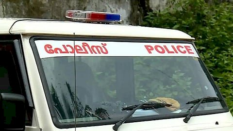 യേശുദാസന്റെ മരണം പോസ്റ്റ്മോർട്ടം പൂർത്തിയായി രാസപരിശോധനാ ഫലം കാത്ത് പോലീസ്