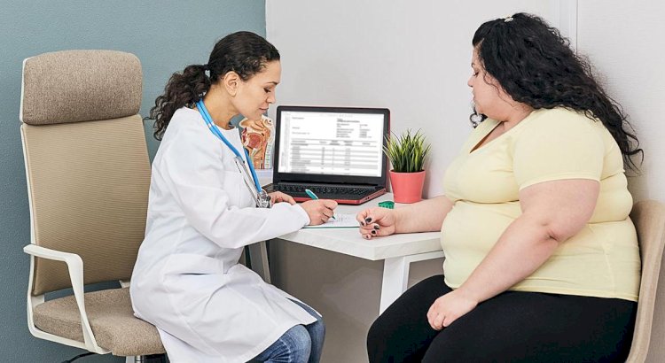 അമിതവണ്ണത്തിന് സൗജന്യ ആയുർവേദ ചികിത്സ തൃപ്പൂണിത്തുറ ആയുർവേദ കോളേജിൽ