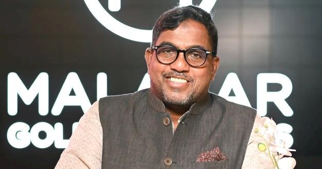 ​അക്ഷയതൃതീയയിൽ റെക്കോർഡ് നേട്ടവുമായി മലബാർ ഗോൾഡ് വിറ്റുവരവ് 2,646 കോടി രൂപ, 53% വളർച്ച