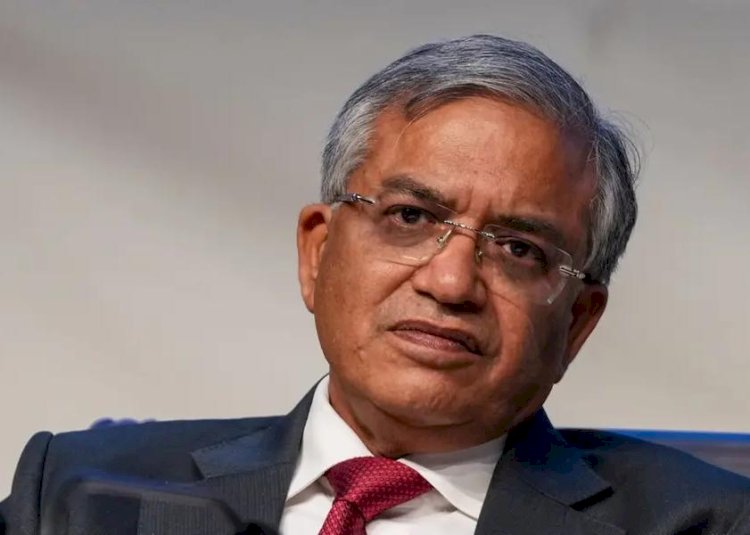 മുഖ്യ തിരഞ്ഞെടുപ്പ് കമ്മിഷണറെ നീക്കണം: 73 എംപിമാർ രാജ്യസഭയിൽ നോട്ടിസ് നൽകി