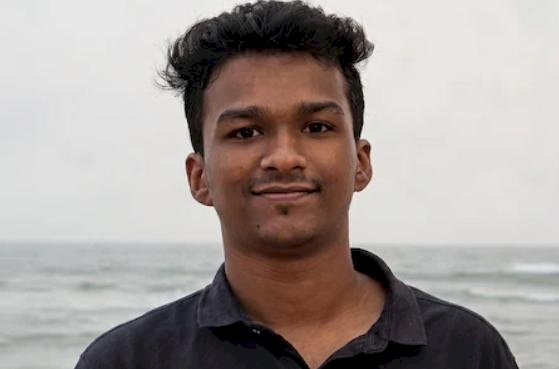 ​നിതിൻ രാജിന്റെ മരണം: ഏപ്രിൽ 28 ന് സംസ്ഥാന വ്യാപക ഹർത്താൽ; നീതിക്കായി ദളിത് ആദിവാസി സംഘടനകൾ തെരുവിലേക്ക്