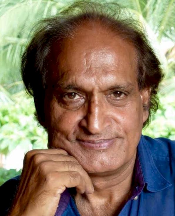 പ്രശസ്ത ഫോട്ടോഗ്രാഫർ രഘു റായ് അന്തരിച്ചു; വിടവാങ്ങിയത് ഇന്ത്യൻ ഫോട്ടോ ജേണലിസത്തിന്റെ കുലപതി