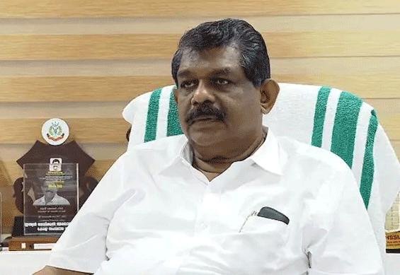 ലഹരിക്കേസിലെ തൊണ്ടിമുതൽ മാറ്റിയ സംഭവം: ആന്റണി രാജുവിന്റെ ശിക്ഷാവിധി സ്റ്റേ ചെയ്യാനാവില്ലെന്ന് സുപ്രീംകോടതി