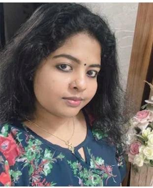 ​വ്ലാത്താങ്കരയിൽ യുവതിയെ വെട്ടിക്കൊന്നത് സംശയരോഗം മൂലം അധ്യാപകനായ ഭർത്താവ് പിടിയിൽ