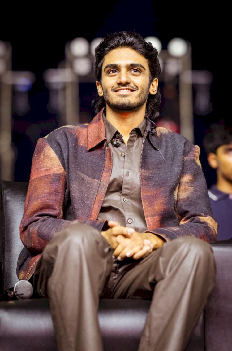 മധുരയെ ഇളക്കിമറിച്ച് സൂര്യ കറുപ്പ് ഓഡിയോ ലോഞ്ച് സാംസ്കാരിക ഉത്സവമായി ചിത്രം മെയ് 14 ന്