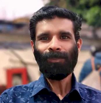 ​നെടുങ്കണ്ടം ഇരട്ടക്കൊലപാതകം: ഒളിവിൽ കഴിഞ്ഞിരുന്ന പ്രതി സജി പിടിയിൽ കുടുക്കിയത് ഡ്രോൺ നിരീക്ഷണം