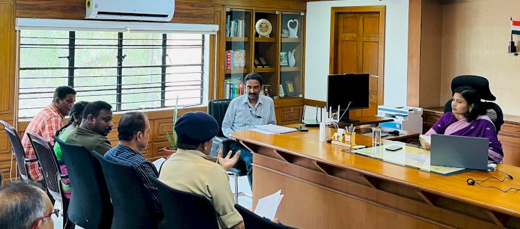 ടാങ്കർ ലോറികൾക്ക് ജലം വിൽക്കുന്നവർക്ക് രജിസ്ട്രേഷൻ നിർബന്ധം ലംഘിച്ചാൽ നടപടി