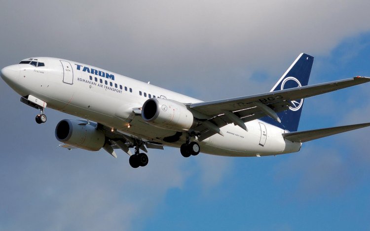 വിമാന ടിക്കറ്റ് നിരക്ക് ഇരട്ടിയിലധികമായി ആഭ്യന്തര ടൂറിസം പ്രതിസന്ധിയിൽ