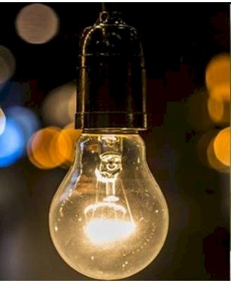 ​ലോഡ് ഷെഡിങ് താൽക്കാലികം മാത്രം പവർ എക്സ്ചേഞ്ചിൽ നിന്ന് കൂടുതൽ വൈദ്യുതി, ചൂടിന് ആശ്വാസമായി മഴയും