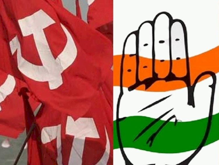 കല്യാശ്ശേരിയിൽ 19,000 കള്ളവോട്ടുകൾ തിരഞ്ഞെടുപ്പ് അട്ടിമറിക്കാൻ സി.പി.എം ശ്രമിച്ചെന്ന് യു.ഡി.എഫ്