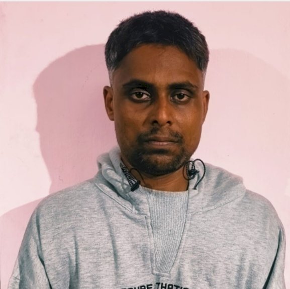 മാലപൊട്ടിക്കൽ കേസ് വിഷ്ണു അരവിന്ദ് പിടിയിൽ കുടുങ്ങിയത് 8 മണിക്കൂർ നീണ്ട വനതിരച്ചിലിനൊടുവിൽ