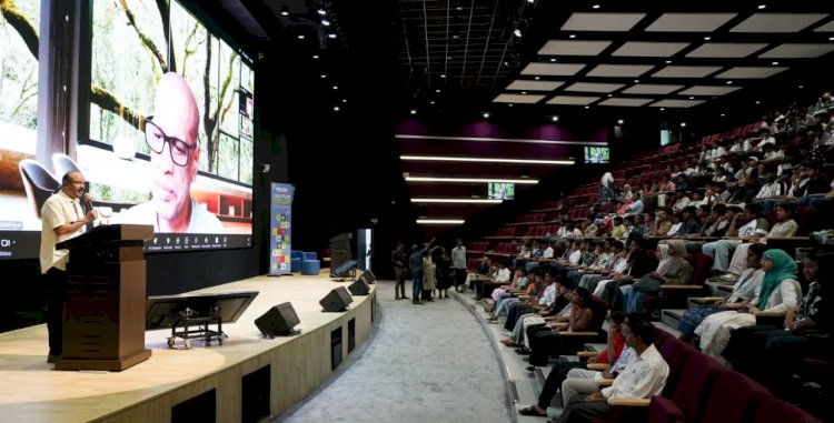 നാളികേര മേഖലയിൽ വിപ്ലവകരമായ മാറ്റത്തിനൊരുങ്ങി രാജ്യം ദേശീയ സമ്മേളനം കൊച്ചിയിൽ ഉദ്ഘാടനം ചെയ്തു