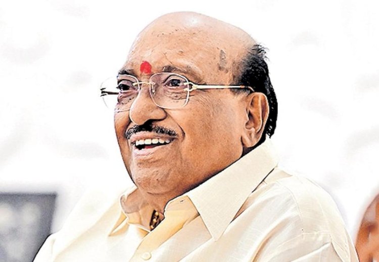 എക്സിറ്റ് പോളുകൾ തെറ്റും എൽഡിഎഫ് വരും യുഡിഎഫിനെ നിയന്ത്രിക്കുന്നത് ലീഗെന്ന് വെള്ളാപ്പള്ളി നടേശൻ