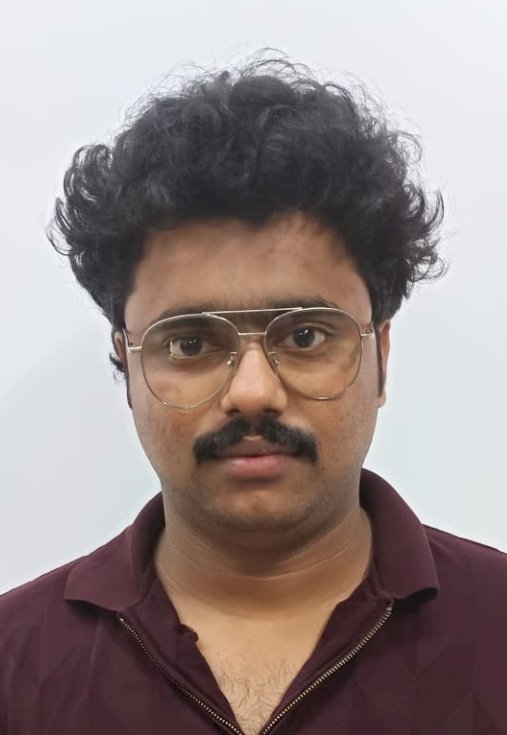 വ്യാജ വെബ്സൈറ്റ് വഴി ഒന്നരക്കോടിയുടെ തട്ടിപ്പ്; മൂവാറ്റുപുഴ സ്വദേശിയുടെ പണം കവർന്ന പ്രതി വലയിലായി