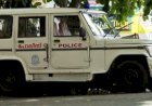 കെഎസ്ഇബി ജീവനക്കാരന് സി പി എം ഓഫീസിൽ മർദനം ലോക്കൽ സെക്രട്ടറിക്കെതിരെ കേസ്