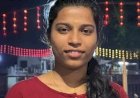 അമീബിക് മസ്തിഷ്ക ജ്വരം ആലപ്പുഴയിൽ ചികിത്സയിലായിരുന്ന യുവതി മരിച്ചു