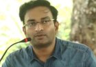 എൻ. പ്രശാന്തിന് വീണ്ടും പൂട്ട് എട്ടാമത്തെ അച്ചടക്ക നടപടിയുമായി സർക്കാർ