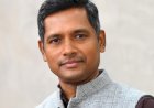 ​നിയമസഭാ തിരഞ്ഞെടുപ്പ്: സംസ്ഥാനത്ത് 79.70% പോളിങ് വോട്ടെണ്ണൽ നാളെ എട്ടു മണി മുതൽ