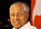 പാചകവാതക വിലവർധന ജനദ്രോഹപരം; കേന്ദ്രം കോർപ്പറേറ്റ് താൽപ്പര്യം സംരക്ഷിക്കുന്നുവെന്ന് മുഖ്യമന്ത്രി